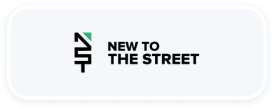 Partner logo placeholder