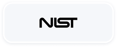 Partner logo placeholder